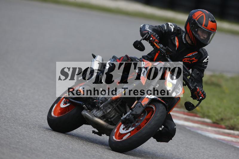 Archiv-2023/54 01.08.2023  FREERIDE TRAINING ADR/Gruppe B/9